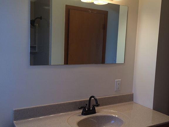 5th image of 1808 Fair St