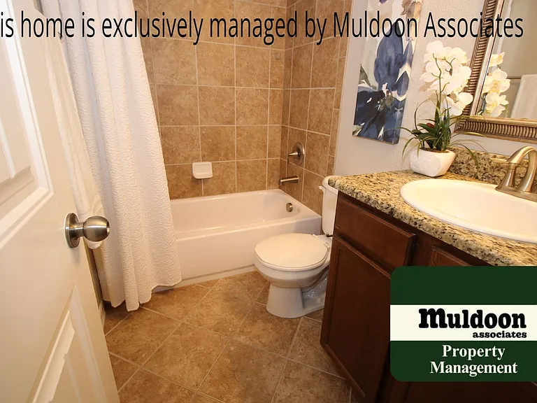 11529 Hibiscus Ln — Photo 27