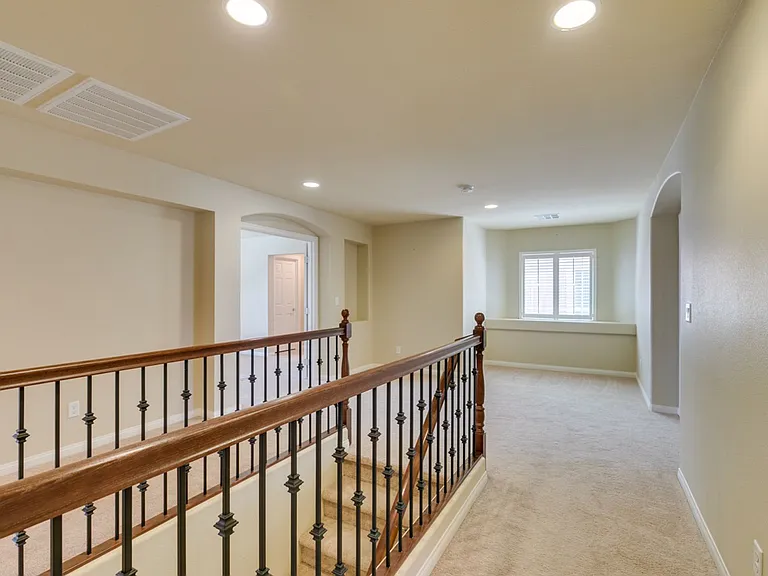 9766 Cadence Creek Ct — Photo 38