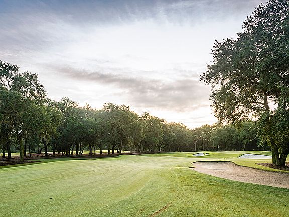 2nd image of 34 Kiawah Island Club Dr
