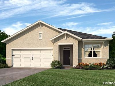 138 NE 6th Ave, Cape Coral, FL, 33909