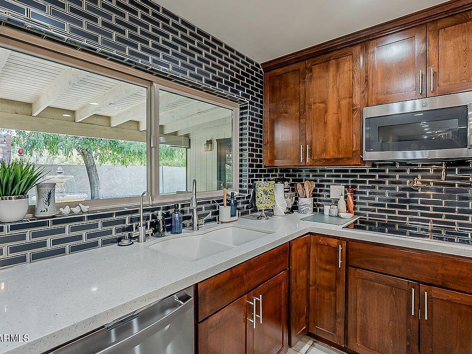 12810 N 17th Avenue, Phoenix, AZ 85029 | Zillow