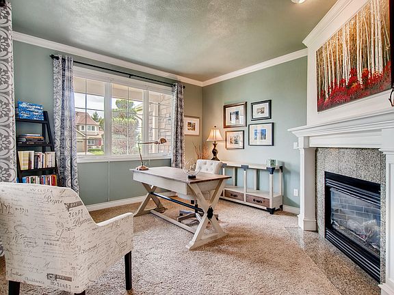 3rd image of 14037 Crestone Cir