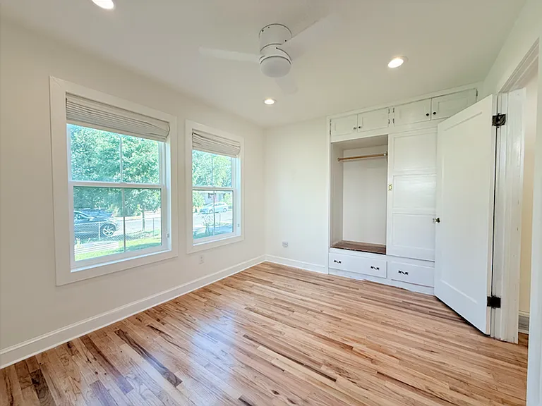 262 E Browning Ave — Photo 13