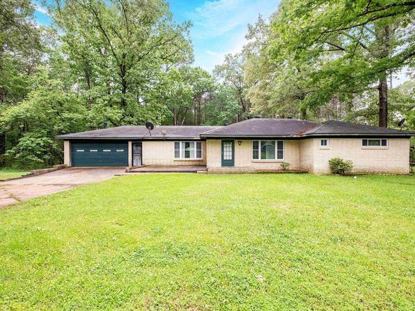 3815 Bruno Rd, Little Rock, AR 72209