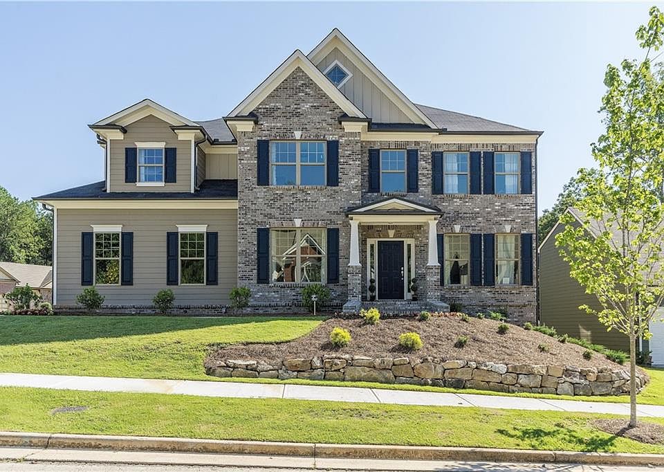 1st image of 2714 Limerick Ct