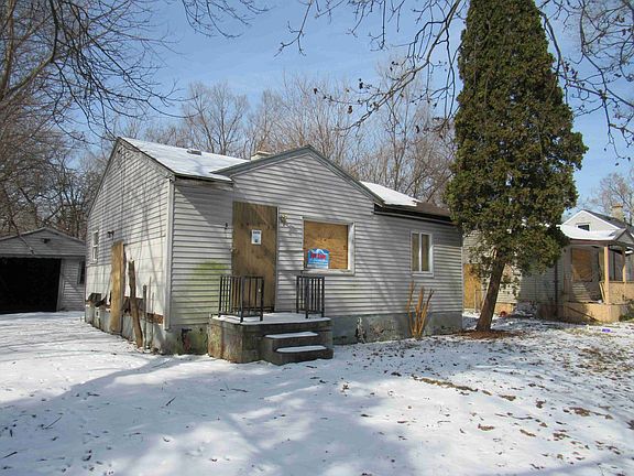 8037 St Marys