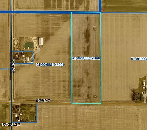 1st image of 0 County Road T #&-2