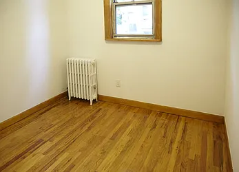 Rented by Owner