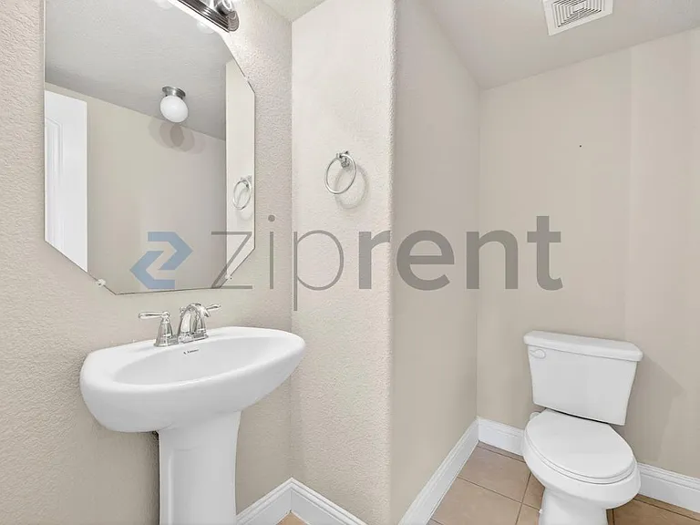 4104 Fordham St — Photo 25