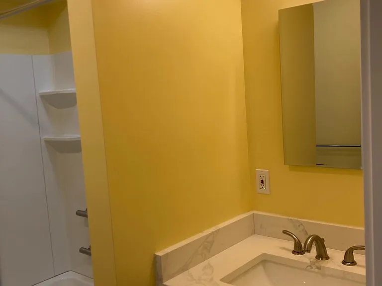 754 Naugatuck Ave — Photo 10