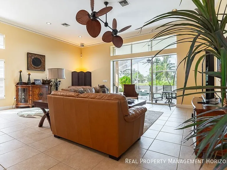 6815 Pleasant Hill Rd — Photo 11
