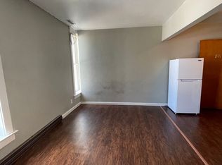 208 S Market, Delphi, IN 46923