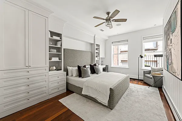 Sold by Douglas Elliman | media 9