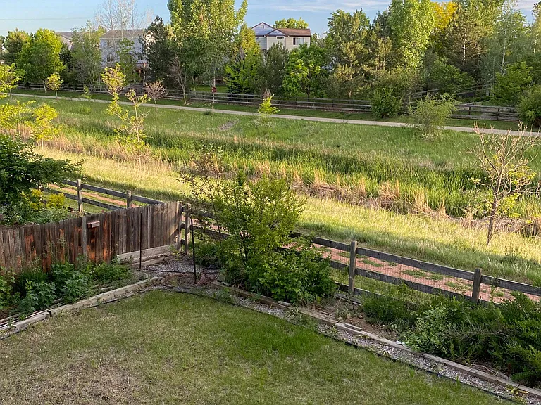 2237 Santa Fe Dr — Photo 36