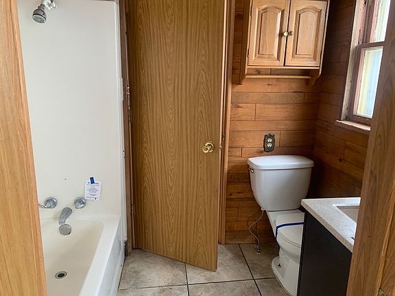 5th image of 1404 Avenue B
