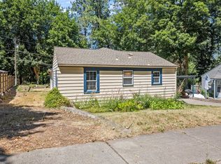 3234 W North Loop Ave, Spokane, WA 99224
