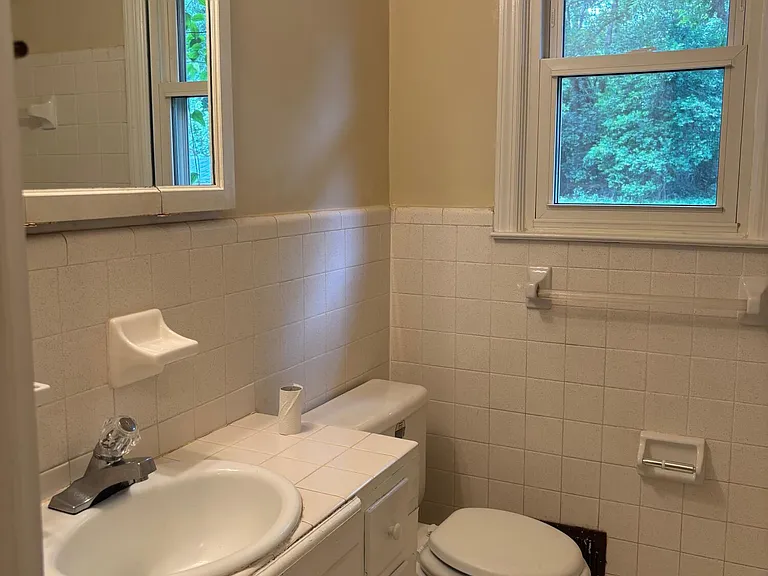 2426 Peach Orchard Rd — Photo 20