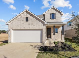 12325 Goulding, San Antonio, TX 78254