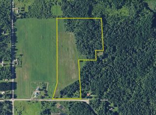 0 Wilson Rd, North East, PA 16428