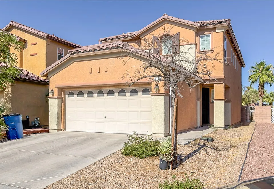 8192 Blue Hope Diamond Ln