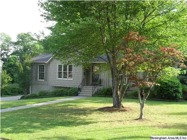 3624 Hunters Hill Dr, Birmingham, AL 35210