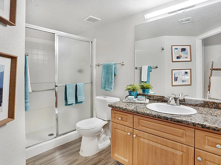 Gloria Park Villas — Photo 11