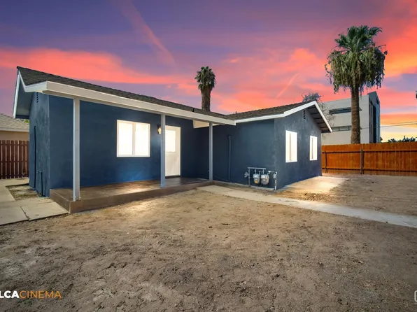 600 33rd St, Bakersfield, CA 93301