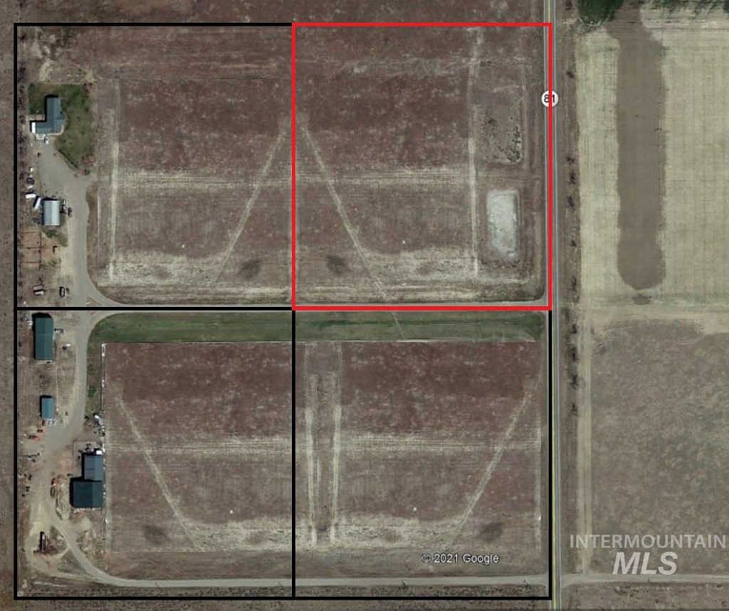 1172 S Highway 81 Byp, Declo, ID 83323 Zillow