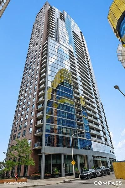 1st image of 450 E Waterside Dr Unit 405