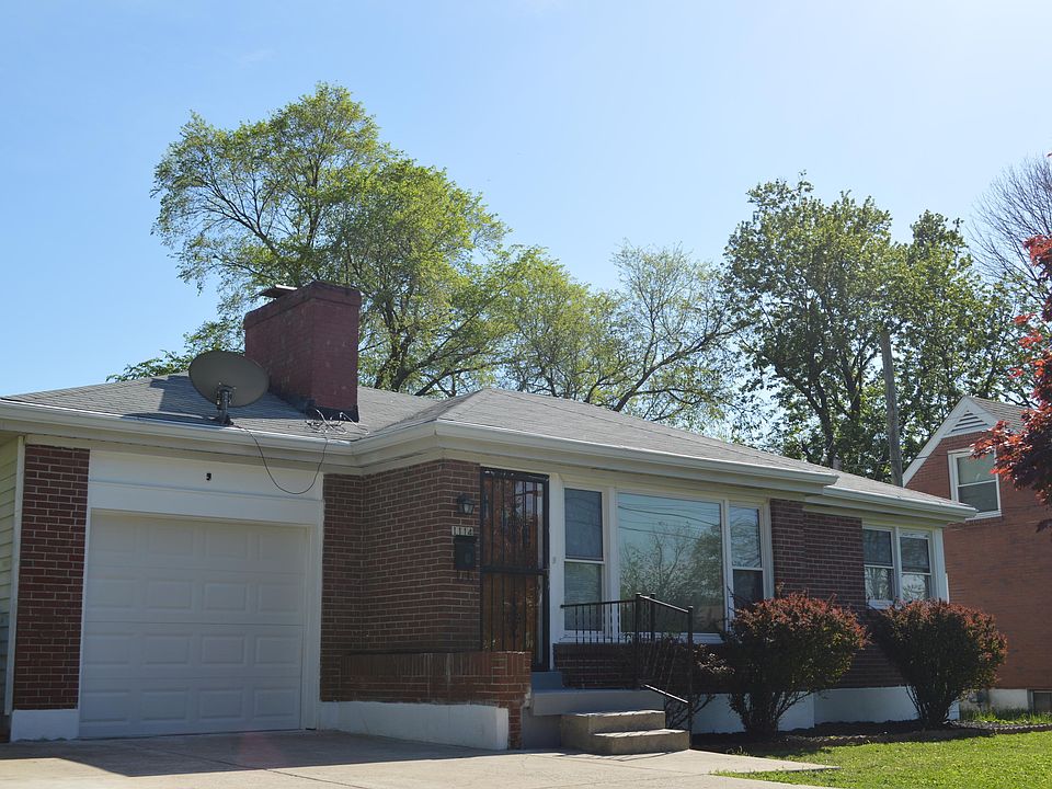 1st image of 1114 Forest View Dr