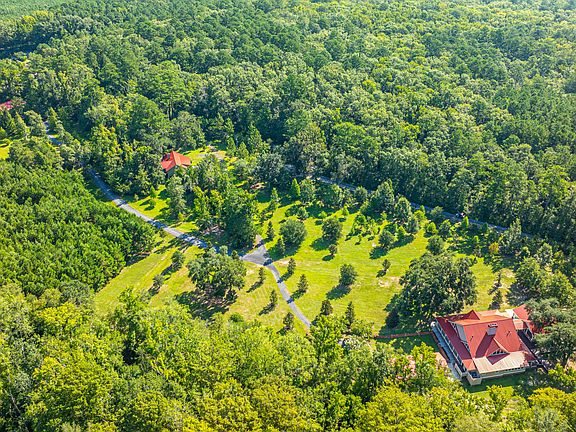 207th image of this home