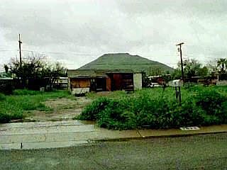 1st image of 1625 W Ontario St #0