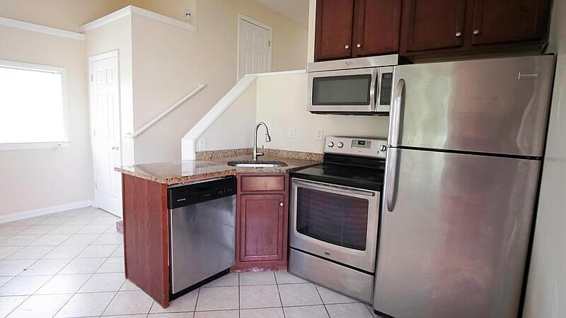 1st image of 1011 Kinney St #1011KIN