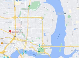 1251 Kings Rd APT 4, Jacksonville, FL 32204