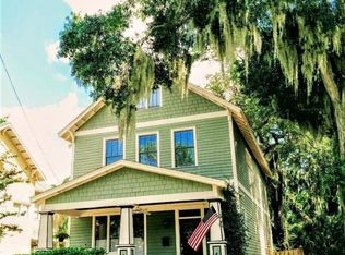 120 E 4th St, Jacksonville, FL 32206