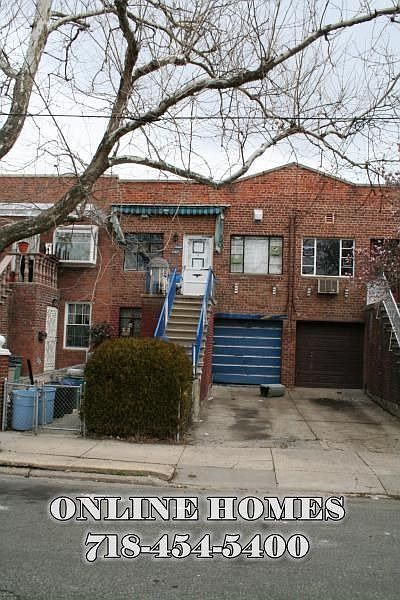 1st image of 1367 E 86th St #2