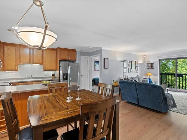 1108 North Milwaukee STREET #345, Milwaukee, WI 53202