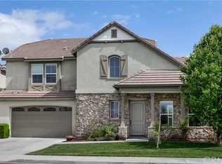 32133 Live Oak Ct, Temecula, CA 92592