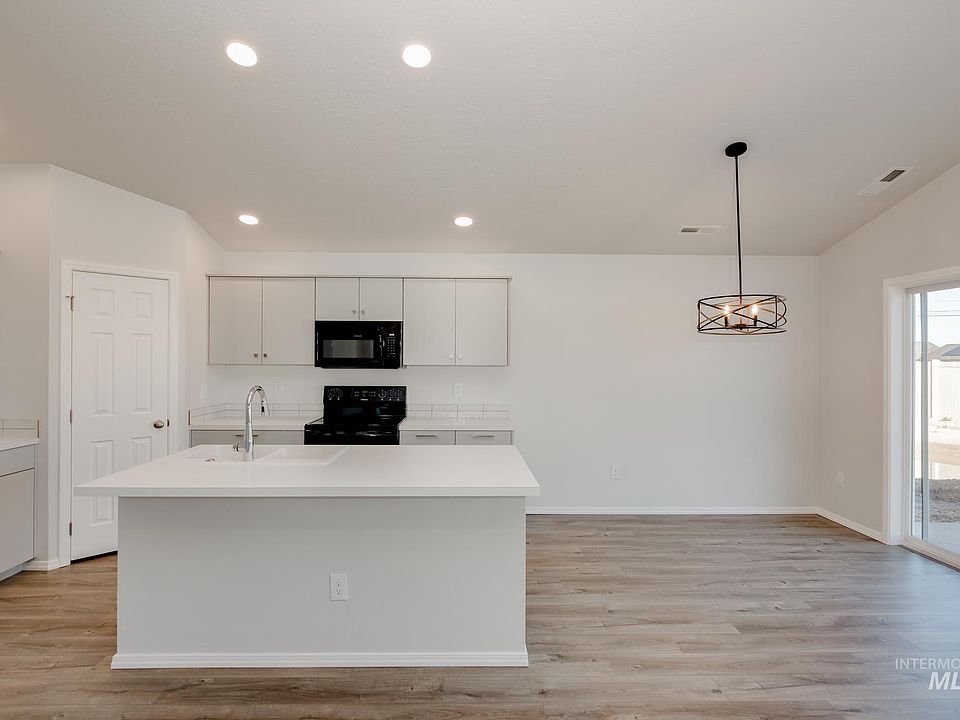 1343 W Crooked River Dr, Meridian, ID 83642 MLS 98926213 Zillow