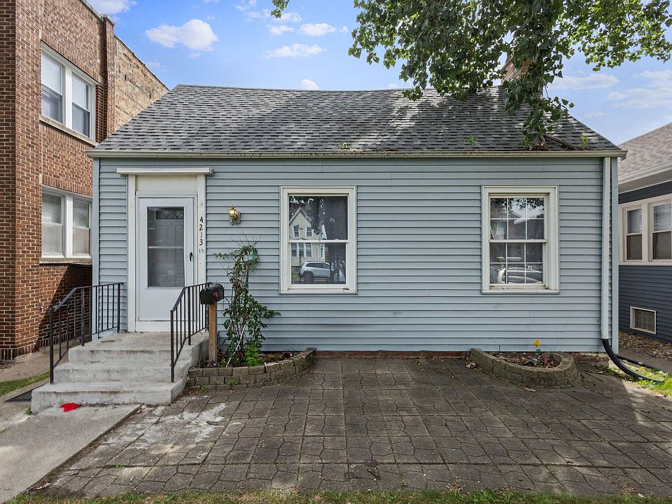 1st image of 4213 Baring Ave