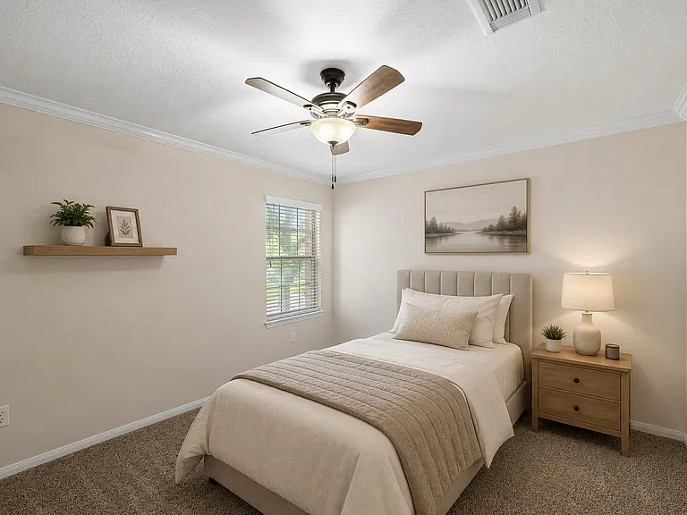17107 Cradle Cove Ct — Photo 27