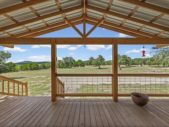 2nd image of 7870 Ranch Rd #165