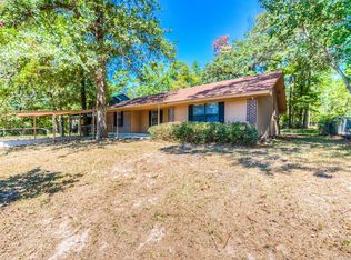 17 Lakeside Ct, Trinity, TX 75862