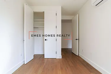 Rented by Emes Homes Realty LLC