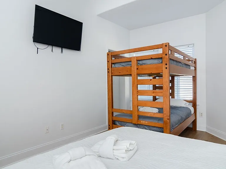 202 Fort Fisher Blvd N #5 — Photo 24