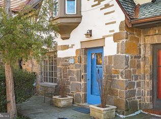 1818 Irving St NW, Washington, DC 20010