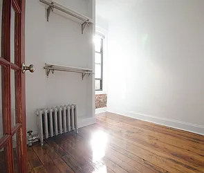 Rented by Terra Magia Inc