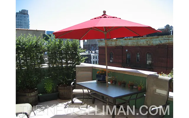 Rented by Douglas Elliman | media 15