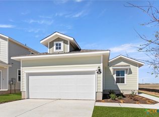 196 Lavender Ln, Elgin, TX 78621